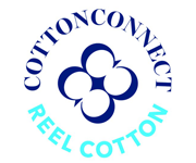 Cotton Connect