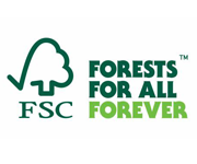 Forest for all Forever