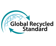 Global Recycled Standard