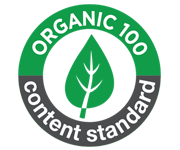 Organic 100