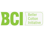 Better Cotton Intiative